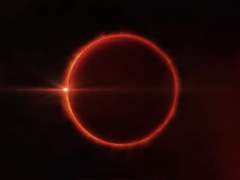 엔하이픈, 앤팀 세계관 스토리 요약 및 해석 with 다크문