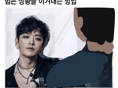 구본하는 누구인가