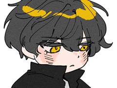 갑타 그림 백업