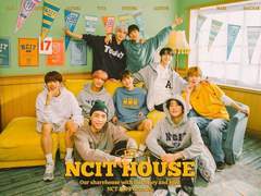 NCIT HOUSE TALK 01-2.