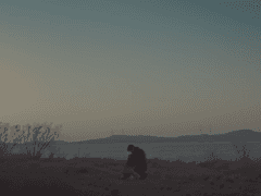 엔하이픈 Dark Blood 감상문