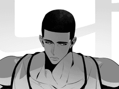 [우성명헌] 백업 (2023.12.26)