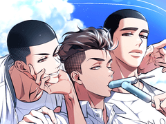 [존프레스조] 백업 (명태,우태,NCP,개인)(2023.12.26)