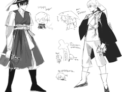 준상 조선판타지 머시기.. 백업 할 거...