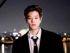 아주 지루한 우정 / 11