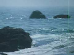 시리도록 따뜻한 나의 구원