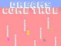 진짜 별 거 아닌 공지 3