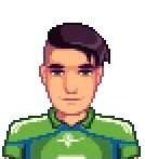 드림 관련 메모