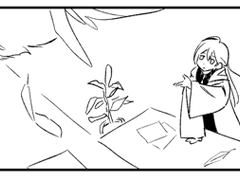 우리는 어디까지 사람일 수 있는가