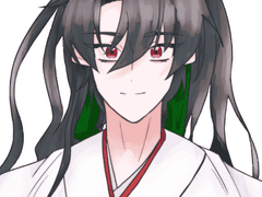 내가그린기린그림