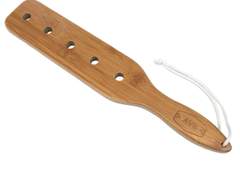 20년 전 이야기 13