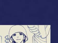 Do you feel the love?