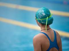 내가 좋아하는 히어로. (完)