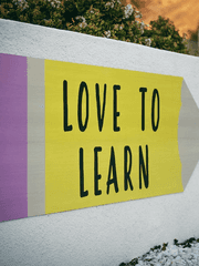 K 고딩 패치 || 미유키 짝사랑하는 사와무라