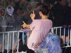 순정만화랑 다르잖아!