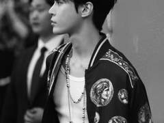 걔가 대체 왜? 下