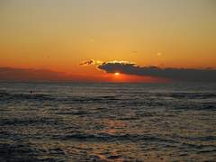 [1] 괜찮단 말 5번 하는 네게, 고맙단 말 7번.