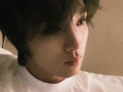 이동혁을 사랑한 죄++