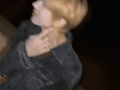 질투해, 박지성