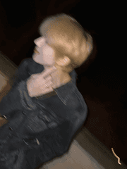 질투해, 박지성