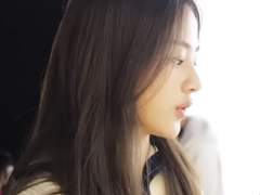 SKT Photoshoot Behind