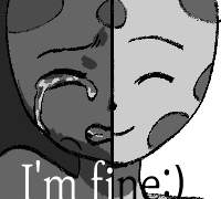 어떻게 승냐가 1천일...