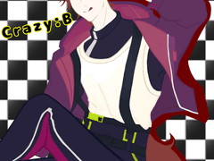 급전 커미션 싸게 열어요!!