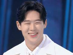 230617 K-909 훙냥즈2