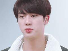 [김석진]난 배우고 넌 아이돌이야