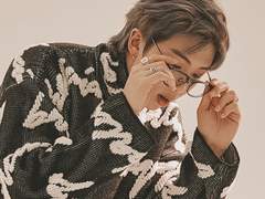 [남준] 나를 찾아줘Ⅱ 𝐋𝐯.𝟏𝟐 (完)