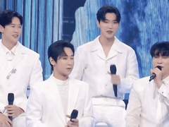 Libelante 리베란테