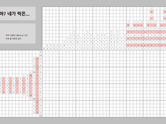 FILE 5. 이게 뭔지 알아? 네가 먹은...