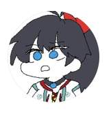 [아롬다미] 시유 유니 팬아트