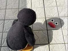 가이드 폼 미쳤다 4