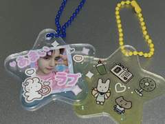 [조] 6.18 | 수박도시