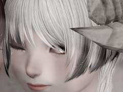 {언약시트} 겸 친구 구하기