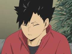 영원은 없는 법