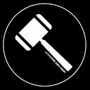 1000번째 종말을 위하여!