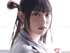 0101 23SS Photoshoot Behind