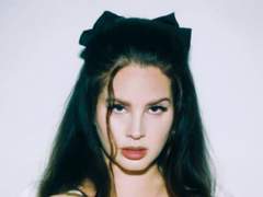 오션 불러바드 아래 터널이 있는 걸 알았어요?