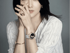 귀티나는 법/ 남들이 함부로 대하지 못하는 분위기(나만의 분위기)/ 관리법 - 프롤로그