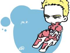 생존신고 겸 최근 로그