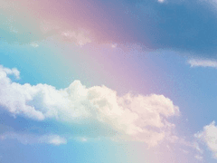 [단편] 우리집 막둥이