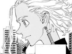 [이자나 드림] 내숭 이자나한테 반한 카쿠쵸 누나 보고 싶다