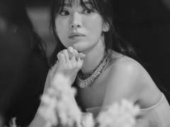 고급스럽고 부티나는 이미지 메이킹 팁