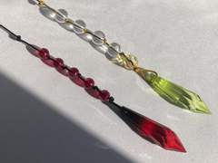 [이벤트] 화산귀환 온리전 ONLY