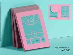 379. TIME, buzzer beater, OUT