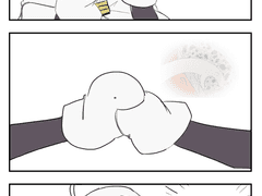 20230618 인형놀이