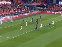 06.19(월) 03:45U네이션 크로아티아 vs 스페인