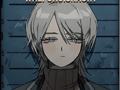 파우스트는 모든 것을 알고 있어요